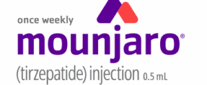 Order Mounjaro (tirzepatide) online from our trusted Canadian pharmacy and save up to 80%! Affordable tirzepatide injections for type 2 diabetes and weight loss, shipped to the USA in 3-5 days. Order Mounjaro (tirzepatide) today with a valid prescription! Please click on the exact pen, you'd like to order